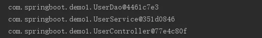 5d4c6812c8535adbb050f4ddf2e1bce8.png 5d4c6812c8535adbb050f4ddf2e1bce8.png