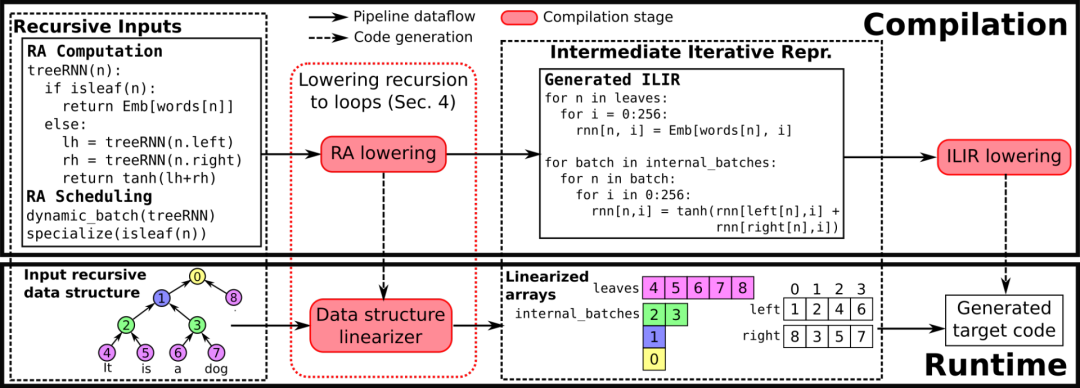 微信图片_20220112175012.png