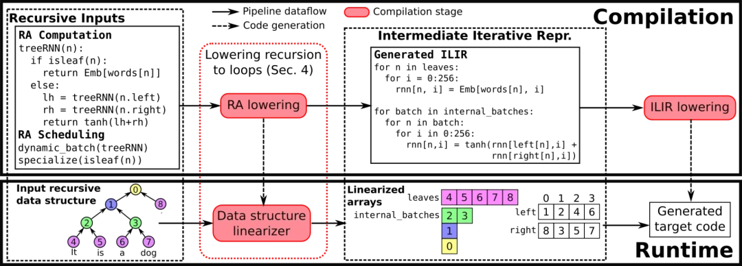 微信图片_20220112175012.png