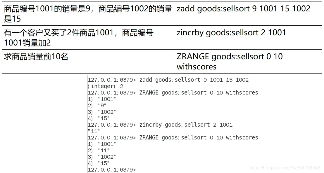 微信图片_20220109143323.png