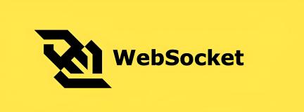 记录浏览器节能机制导致Websocket断连问题