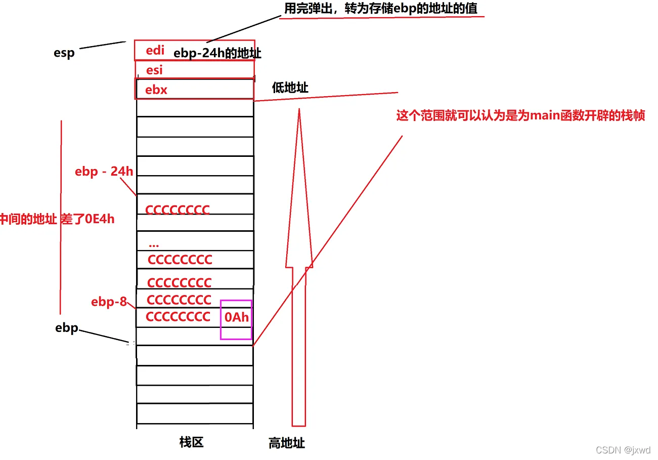 微信图片_20221208185250.png