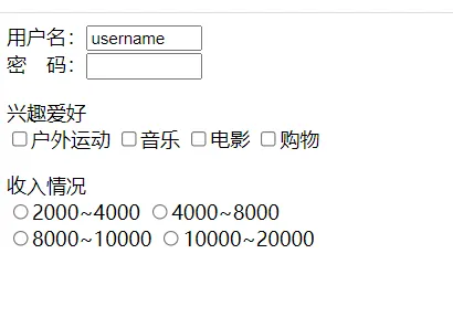 QQ截图20220203202913.png