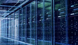 连载：阿里巴巴大数据实践—数据建模综述