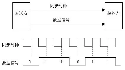 640.jpg