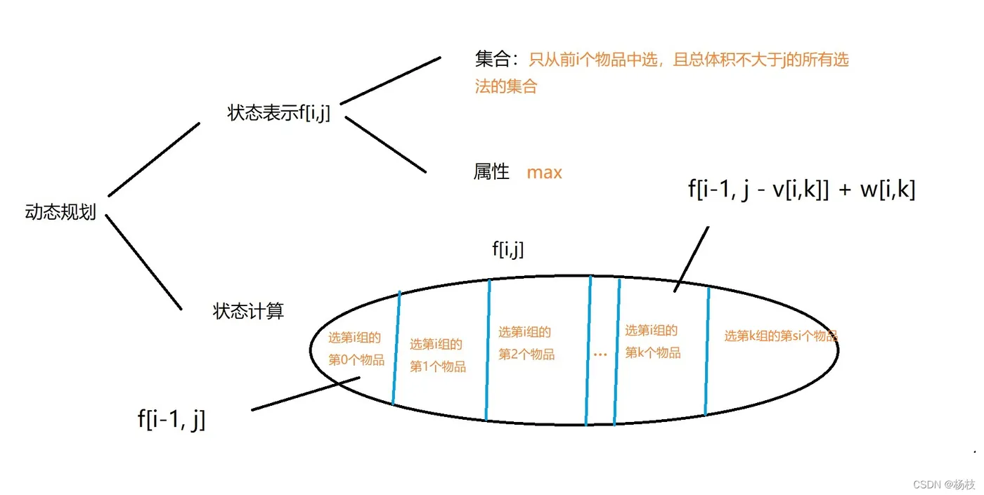 微信图片_20221018143450.jpg 微信图片_20221018143450.jpg