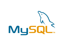 （一）MySQL_数据库概述技术总结