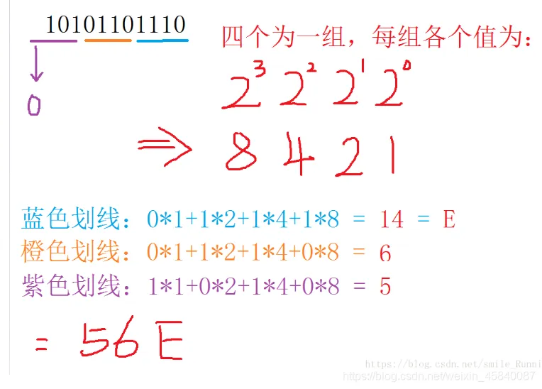 1670488065752.jpg 1670488065752.jpg