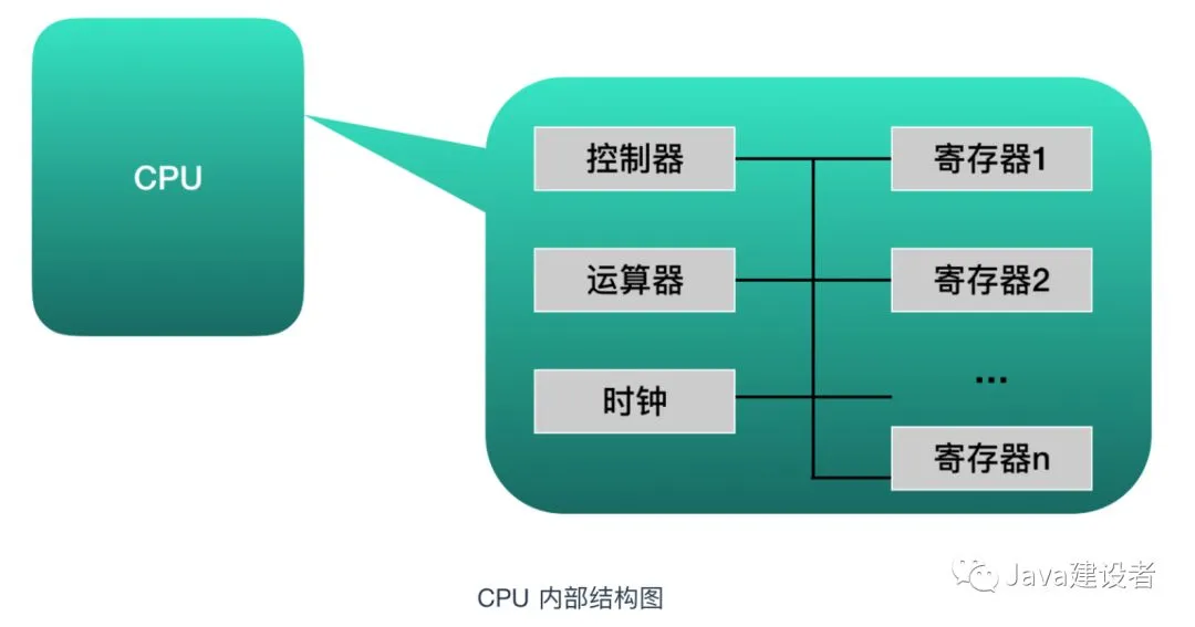 微信图片_20220412192401.jpg