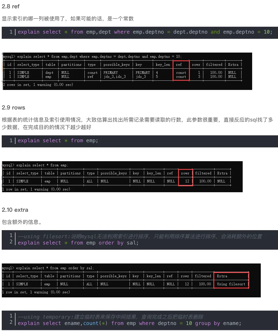 屏幕快照 2022-05-11 上午10.52.39.png