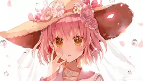 作业车间调度JSP与遗传算法GA及其Python/Java/C++实现