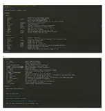 Vercel 部署 Node 服务