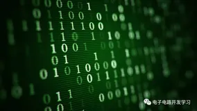 详解串行通信协议及其FPGA实现(二)