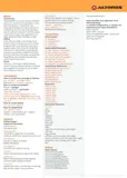 AI工程师面试知识点：TensorFlow 框架