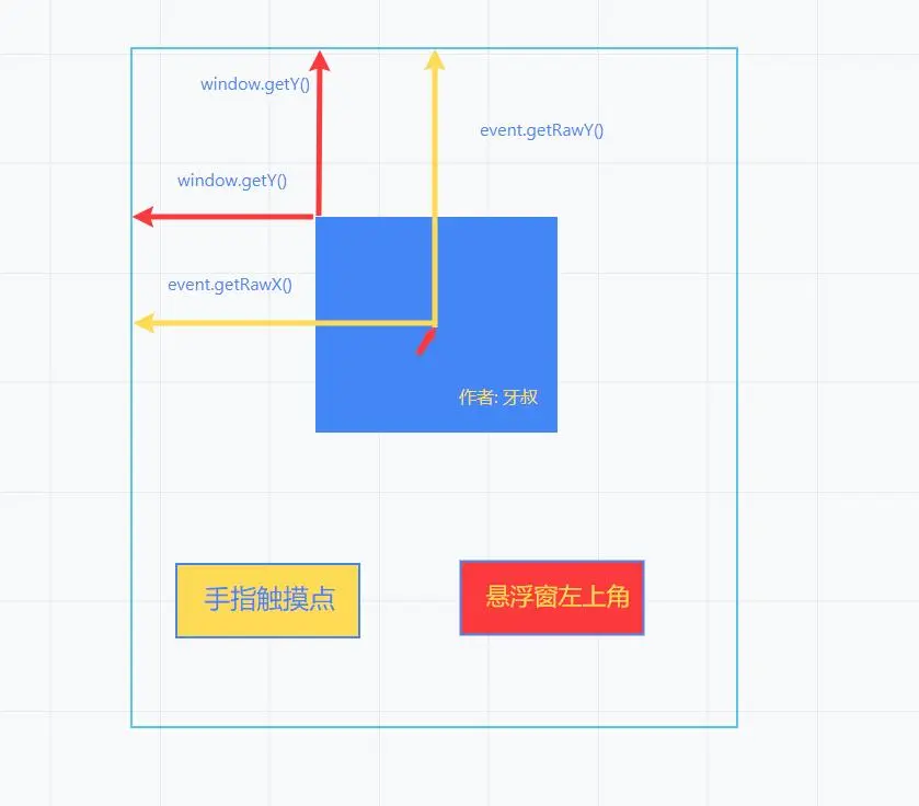 微信图片_20220624130601.jpg