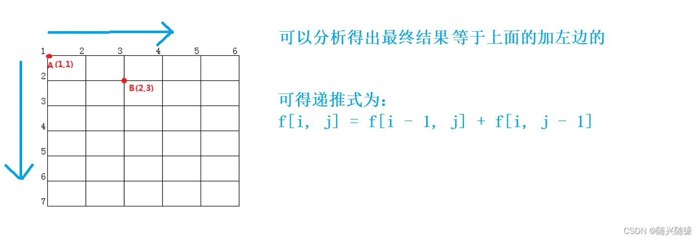 f413fecace404ca283c9add04575ad0c.png