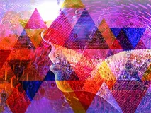 如何差异化您的物联网产品：提供见解而不是数据