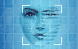 人脸识别技术介绍和表情识别最新研究