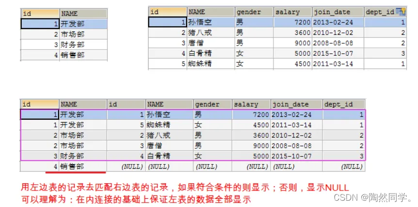 微信图片_20220525134247.png