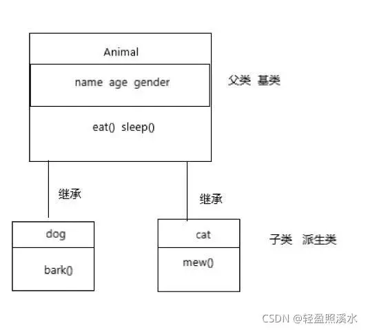 微信图片_20221028190622.jpg