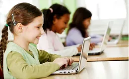 我是女生，我会编程：Girls Who Code学员亲身经历告诉你XX染色体在科技界的优与劣