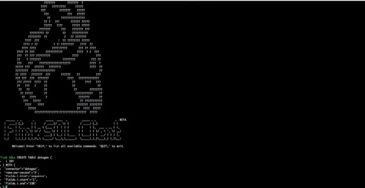 图片44.png 图片44.png