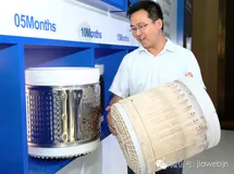 为需求而生：家电业的互联网思维