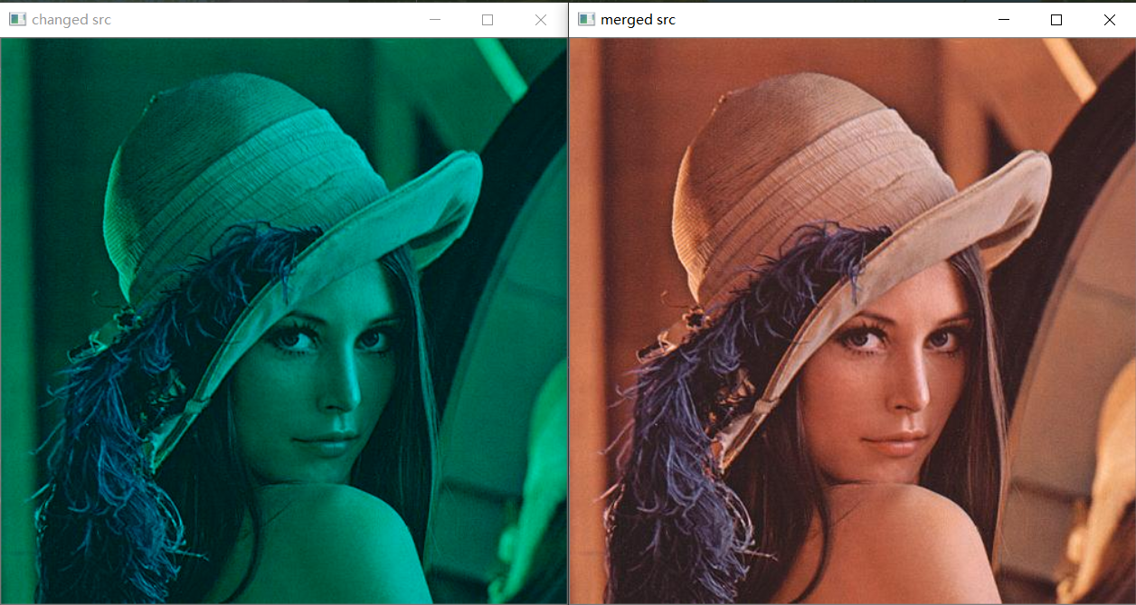 opencv9.png