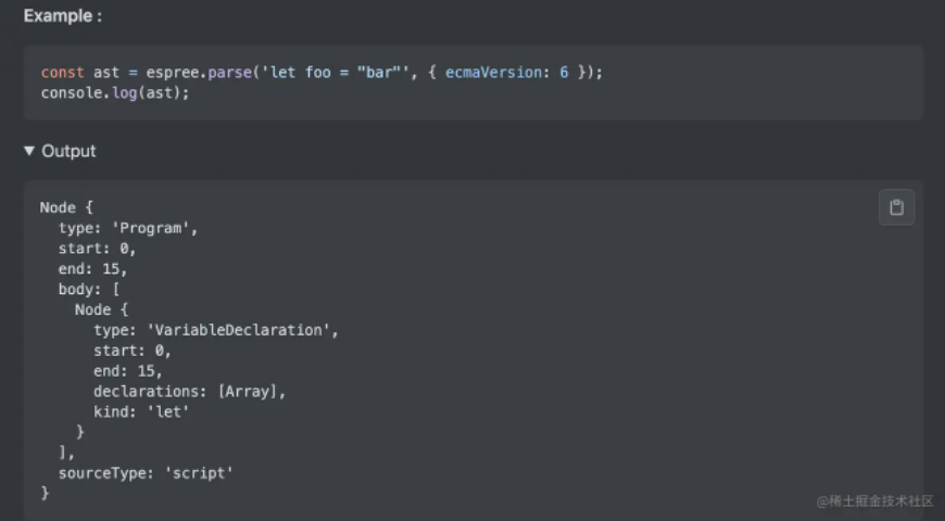 微信截图_20220514190226.png 微信截图_20220514190226.png