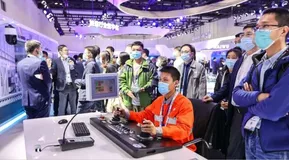 AI机器人大规模上岗之后，我们会不会变得更好