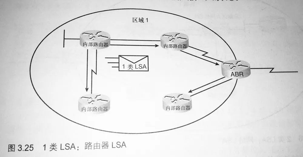 微信图片_20220524170300.jpg