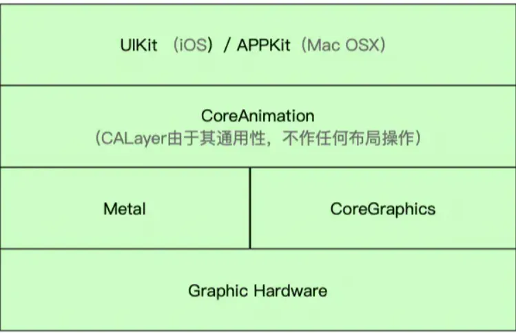 微信图片_20220512221447.png