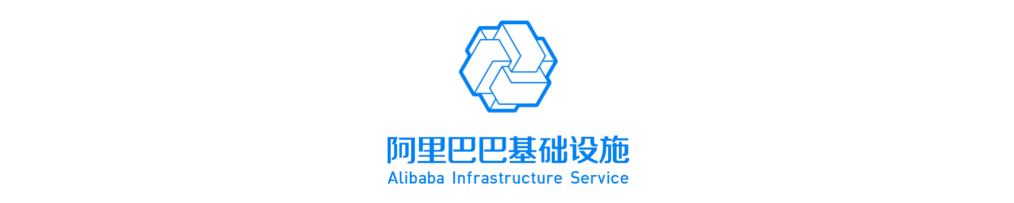0FF0C0B9-99B7-4542-B99A-C2F6FD8E20CE.png 0FF0C0B9-99B7-4542-B99A-C2F6FD8E20CE.png