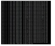 MySQL 定时备份的几种方式，这下稳了！