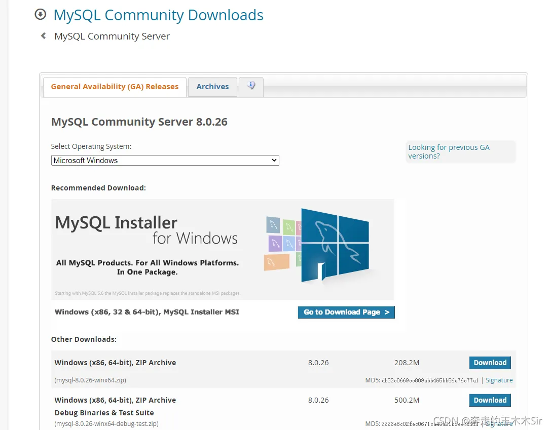 微信图片_20211229153255.png 微信图片_20211229153255.png