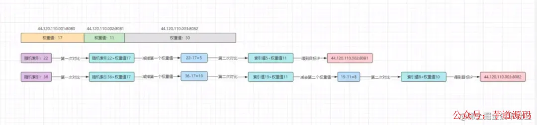 微信图片_20220907152041.png