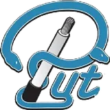 Python第三方模块:PyQt5简介