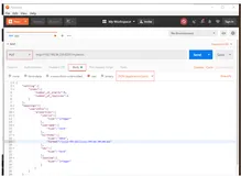 【ELK】（二）Elasticsearch 的 CRUD
