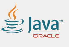 Java中创建对象的五种方式