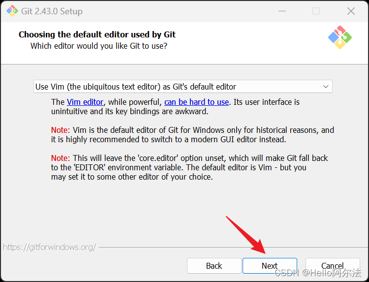 还不会 Git？最详细教你学会 Git + TortoiseGit 安装使用及提交代码！-阿里云开发者社区