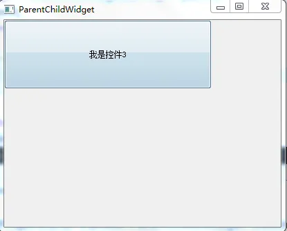 01ebd755782e4c909dad0843d3544acf.jpeg 01ebd755782e4c909dad0843d3544acf.jpeg