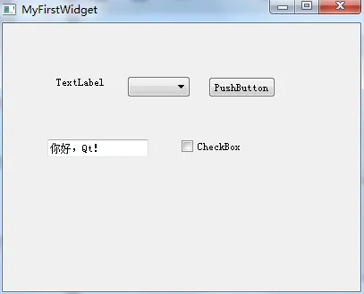 01ebd755782e4c909dad0843d3544acf.jpeg 01ebd755782e4c909dad0843d3544acf.jpeg