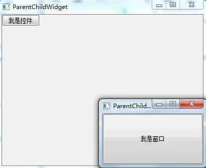 01ebd755782e4c909dad0843d3544acf.jpeg 01ebd755782e4c909dad0843d3544acf.jpeg