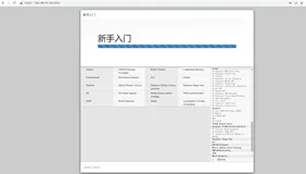 [docker+jenkins+gitlab+harbor+k8s]jenkins+gitlab服务部署
