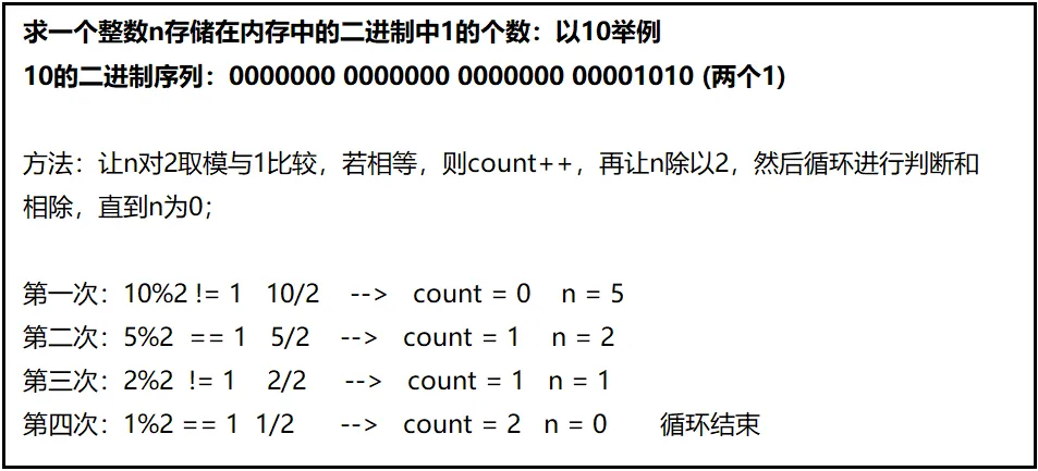 2020062310470442.png