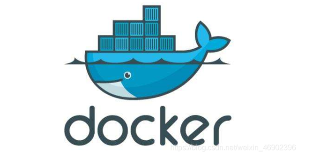 Docker 离线安装与基本使用
