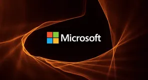 微软：SHA-1 算法签名的.NET 框架 4 月 26 日将不再支持