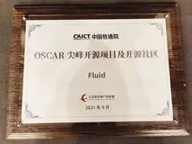 如何加速云原生数据应用？这个开源项目备受关注