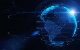 这代码居然有差别？CPU友好的代码该这样写