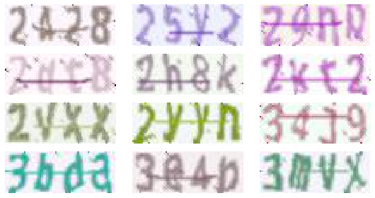 Matplotlib数据可视化:图片展示与保存-阿里云开发者社区